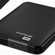 Image for article titled Sunday's Best Deals: Huge Zippo Sale, $40 Fire Tablet, and More